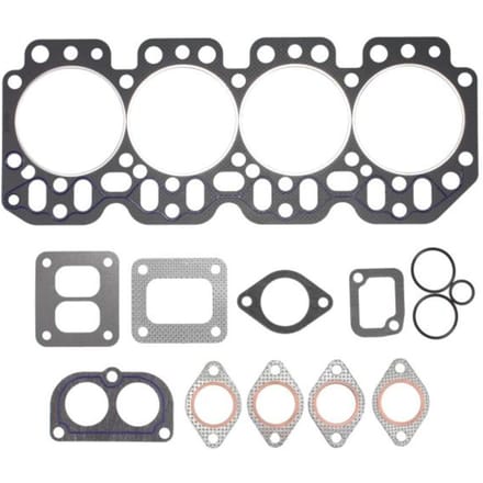 Pakkingset, cilinderkop ENGITECH ENT000458