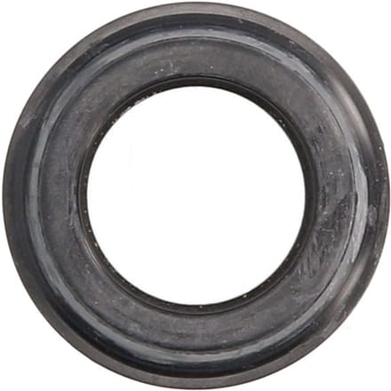 Pakking kleppendeksel ELRING 376.190