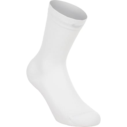 Nike Fast Lightweight Crew Hardloopsokken Unisex