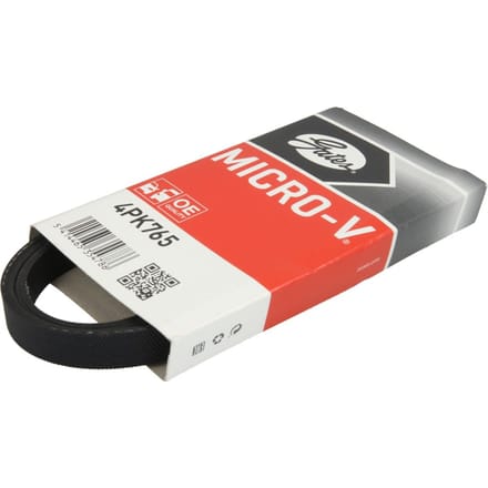V-riem GATES 4PK765
