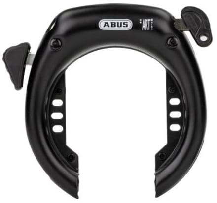 Abus slot 5650L ART2