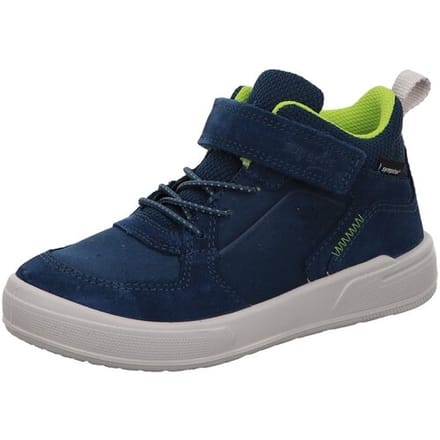 Hoge Sneakers Superfit -