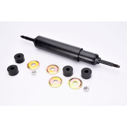 Schokdemper KYB Premium 444159