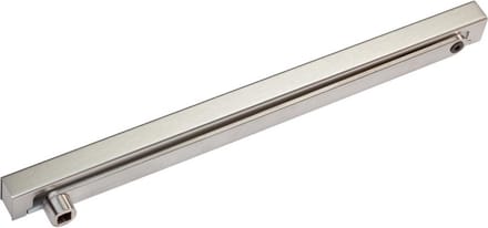 Dorma Deurdranger glijarm voor TS 92 en TS 93