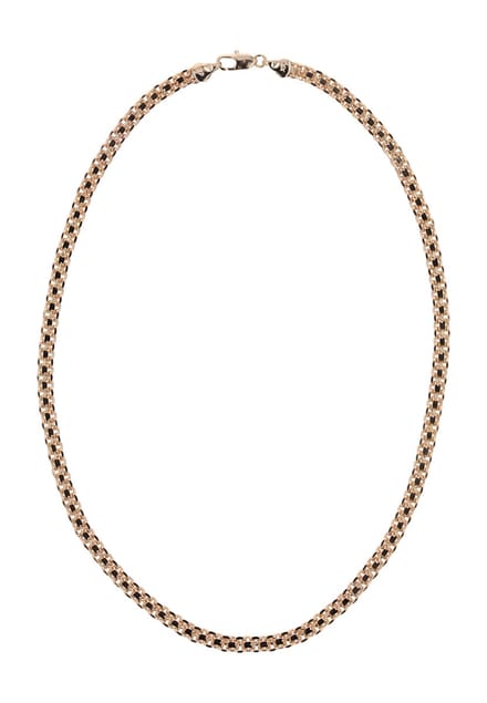 Gaya Necklace