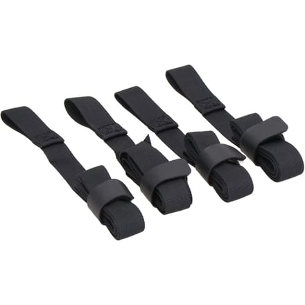 Motorband voor zadeltassen SW-Motech Legend Gear (x4)