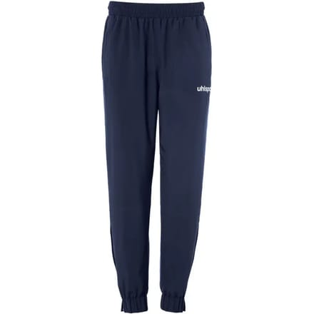 Uhlsport trainingsbroek Webhose 1002234