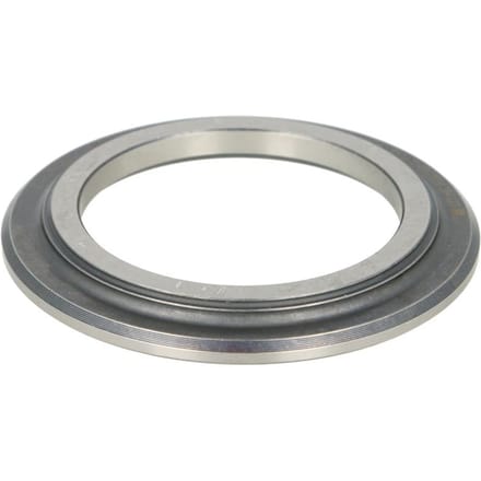 Drukring, automaat ZF 1336304022