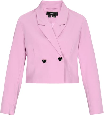 faina Blazer
