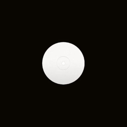 Loreltd011: Wdds - Wdds
