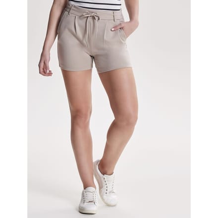 Only Pop Trash Short Dames - Maat S