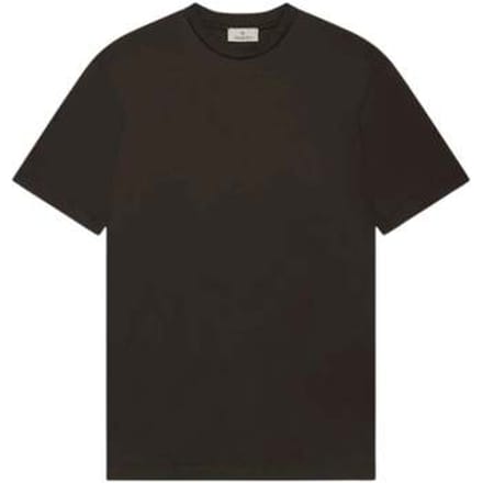 T-shirt Korte Mouw Valenza 8721048412229