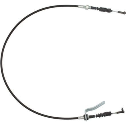 Gaskabel AUGER 71771