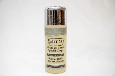 HT26 SERUM DE BEAUTE SPECIAL CORPS