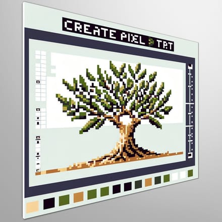 Kunstprint | Wanddecoratie | Forex | 100 × 100 cm
