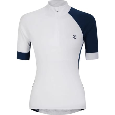 Jas Racefiets Dames Compassion Iii