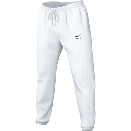 Jogging Nike Sportswear Air French Terry