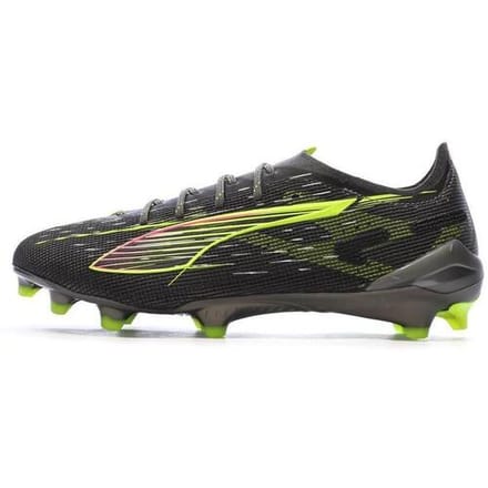 Voetbalschoenen Puma Ultra 5 Ultimate 108159