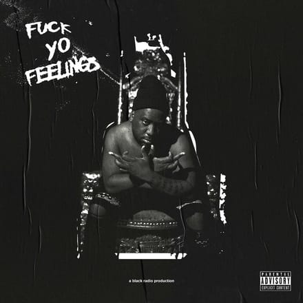 Fuck Yo Feelings - Robert Glasper Experiment