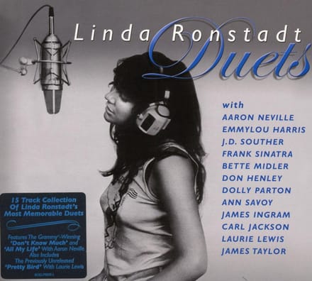 Duets