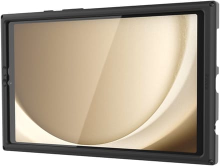 RAM Mount Skin voor de Samsung Tab A9 (8.7" versie)