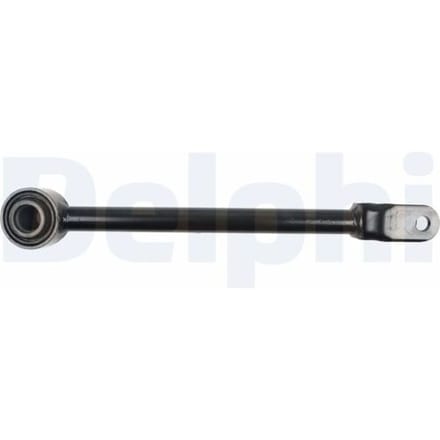 Stuur, wielophanging DELPHI TC4065