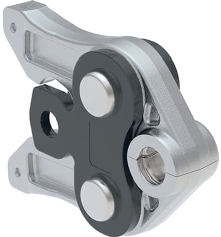 Geberit Mepla Persbek [2], dø 50 mm, 690.245.00.1