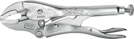 griptang Vise-Grip 175 mm 7WR-7"