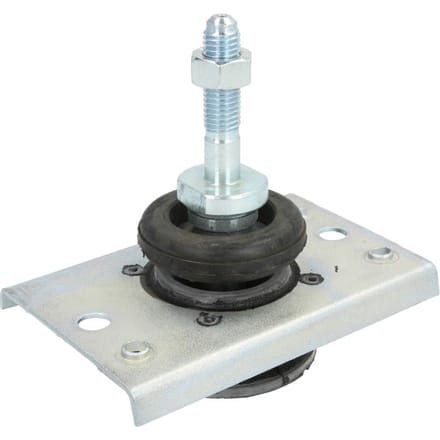 Steun, motorophanging MAGNETI MARELLI 030607010709