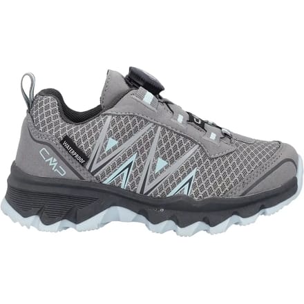 Kinderwandelschoenen CMP Aksa Fitgo WP