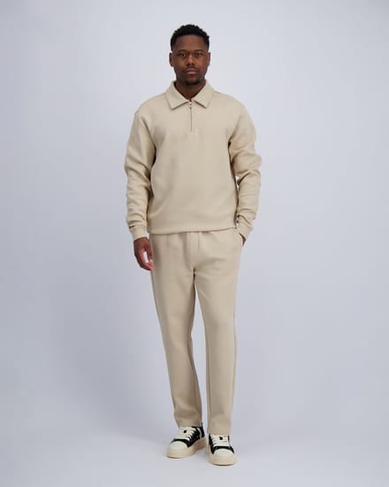 QZIP FLEX SUIT