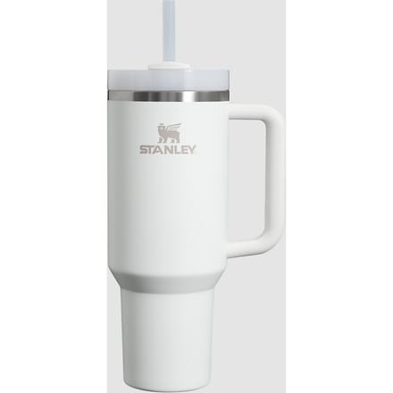 Stanley The Quencher H2.O FlowState Tumbler Fles wit