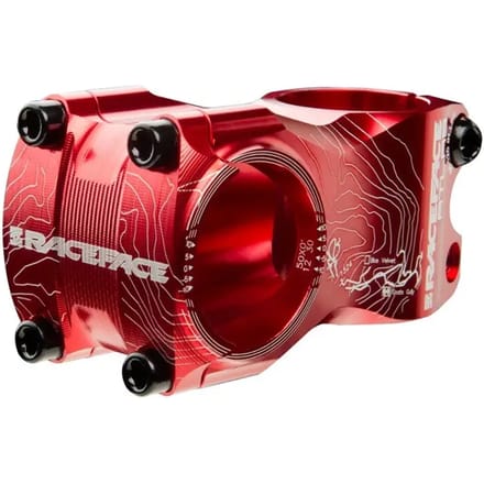 Stam Race Face atlas 31.7