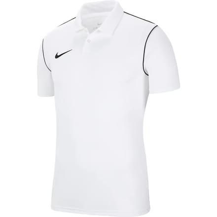 Kinderpolo Nike Dri-FIT Park