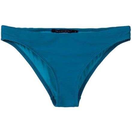 French Connection Ottoman Classic Brief Blue Taglia: XS | Bikini Outlet | Donna | Blu
