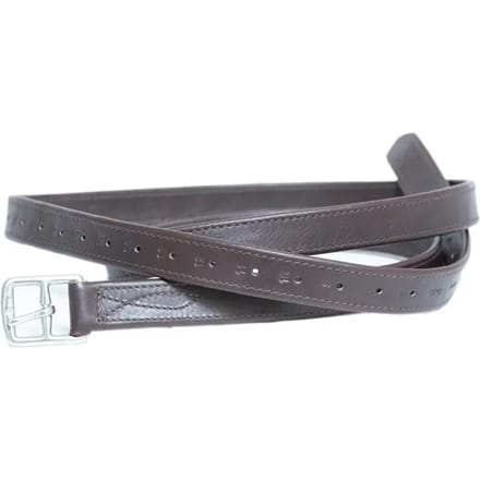 Engels leder voor paarden HFI