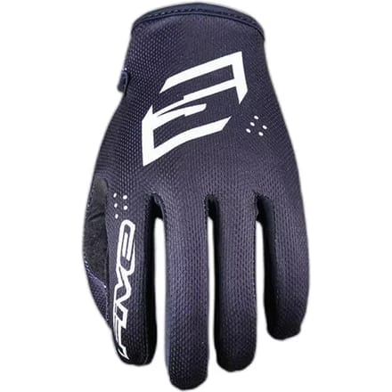 Motorcross handschoenen Five MXF 4