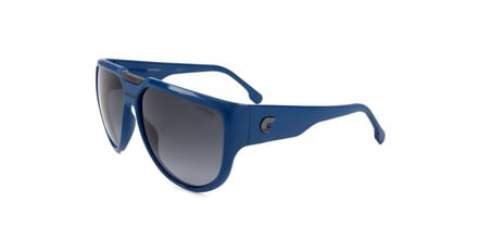 Carrera FLAGLAB 13 Blue 62/14/140 UNISEX Zonnebrillen