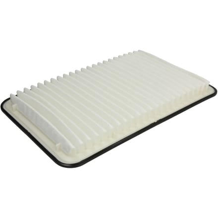 Luchtfilter HENGST Filtration E667L