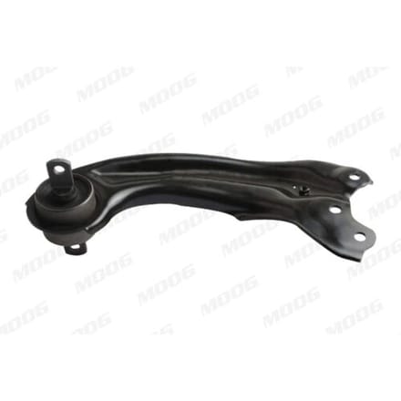 Stuur, wielophanging MOOG HO-TC-18417