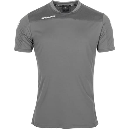 Stanno Pride Shirt - Maat 152