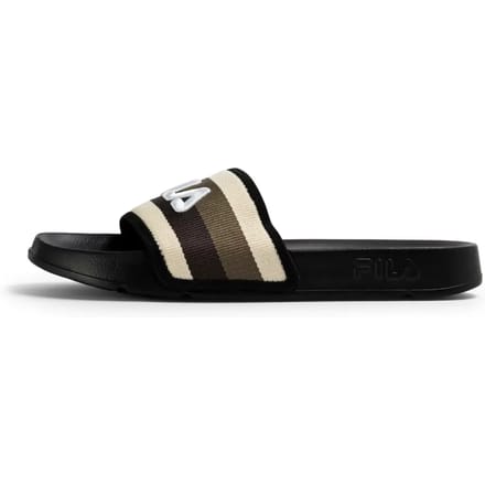 Tapschoenen Fila Morro Bay Stripes