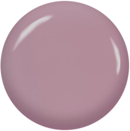 IDUN - Nail Polish - Granit - 11ml ml