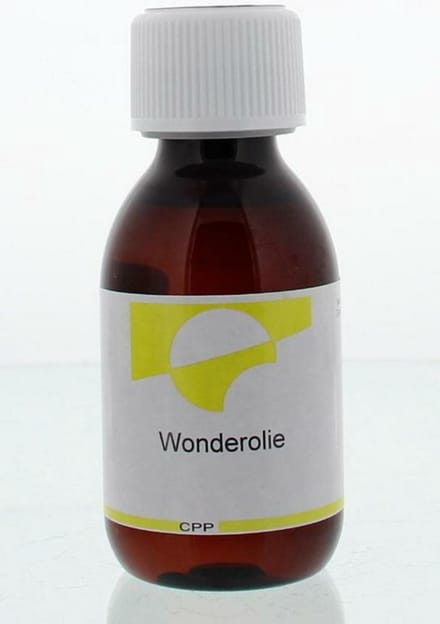 Wonderolie Chempropack
