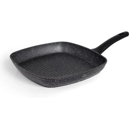 Grillpan Lacor Java 28x28 cm