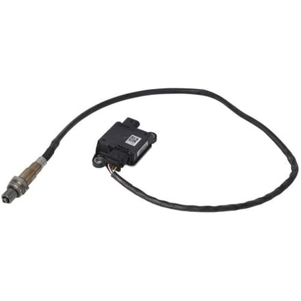 Roetsensor BOSCH 0 281 008 454