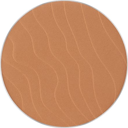 INGLOT Freedom System Oogschaduw Matte 207