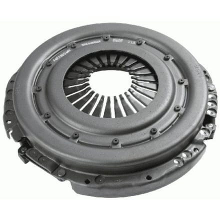 Koppelingsdrukplaat SACHS 3482 000 461