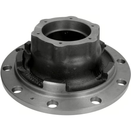 Wielnaaf BTA B04-6502795