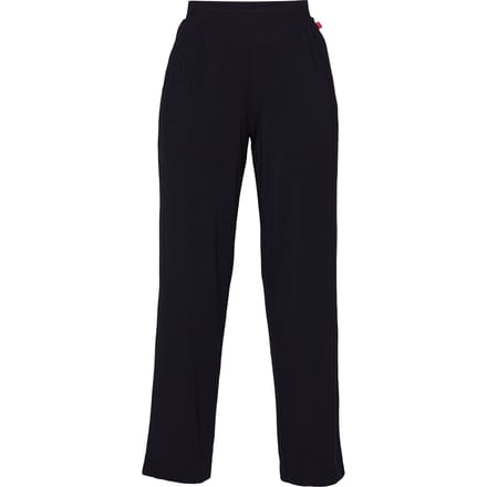 JOOP! Jeans Vrouwen Pyjama broek Glamour